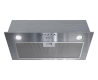 GLOBALO ARCELO 60.1 INOX - 1528790 - zdjęcie 2